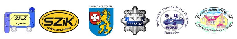 XII edycja Szkolnego Konkursu pod hasłem „Samochodem w dorosłe życie”