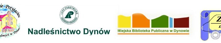 X edycja Wojewódzkiego Konkursu Ortograficznego pod hasłem "LEŚNE DYKTANDO"