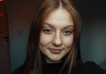 AKCJA CHARYTATYWNA SAMORZĄDU UCZNIOWSKIEGO