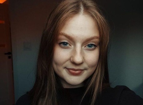 AKCJA CHARYTATYWNA SAMORZĄDU UCZNIOWSKIEGO
