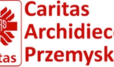 Powołanie Szkolnego Koła Caritas  w Zespole Szkół Zawodowych im. Kard. Stefana Wyszyńskiego w Dynowie