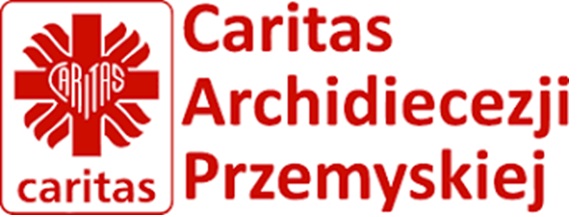 Powołanie Szkolnego Koła Caritas  w Zespole Szkół Zawodowych im. Kard. Stefana Wyszyńskiego w Dynowie