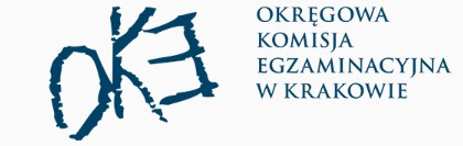 Zrzut ekranu 2023-03-05 172417