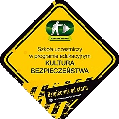 Regionalny etap Konkursu Wiedzy o Prawie Pracy dla uczniów szkół ponadpodstawowych „POZNAJ SWOJE PRAWA W PRACY”.