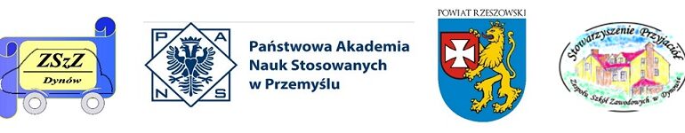 XIV EDYCJA KONKURSU INTERDYSCYPLINARNEGO matematyka i język angielski „OMNIBUS 2023”