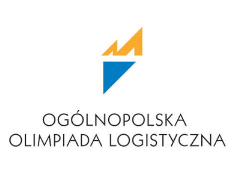 VIII Wojewódzki Konkurs Wiedzy Logistycznej 2023