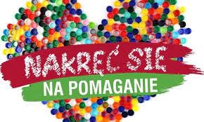 ......DLA KACPERKA