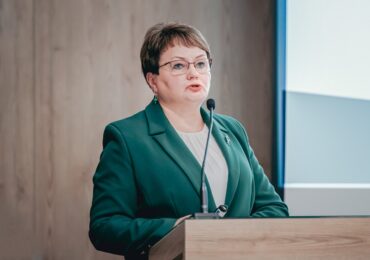  SESJA RADY POWIATU RZESZOWSKIEGO