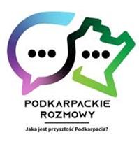 OFICJALNE PODSUMOWANIE PROJEKTU FUNDACJI MISJI OBYWATELSKIEJ