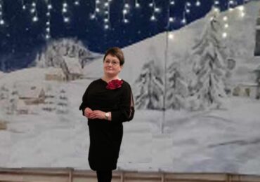Noworoczne spotkanie władz Miasta Dynów z przedstawicielami Sejmu i Senatu RP, władz wojewódzkich, powiatowych, instytucji lokalnych i organizacji społecznych.