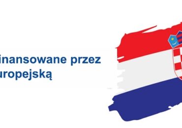 Wyjazd uczniów Zespołu Szkół Zawodowych im. Kard. Stefana Wyszyńskiego w Dynowie na staż do Chorwacji
