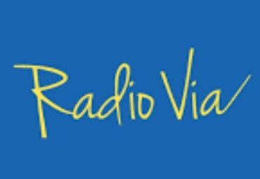 XXIV PODKARPACKA TĘCZA .... w Radiu VIA