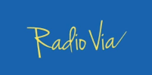 XXIV PODKARPACKA TĘCZA .... w Radiu VIA