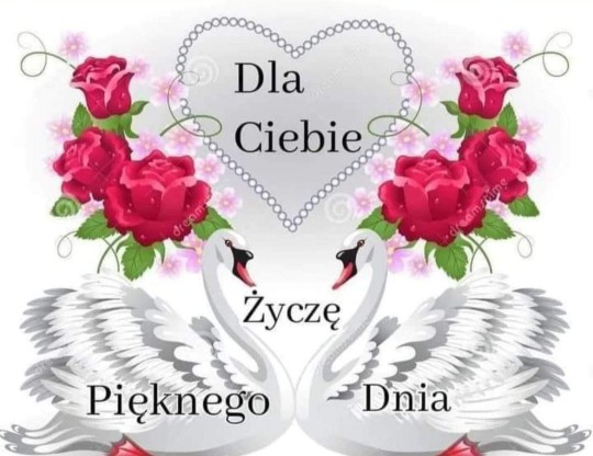 DLA CIEBIE MAMO !!!