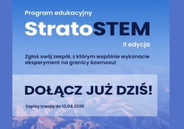 StartoSTEM