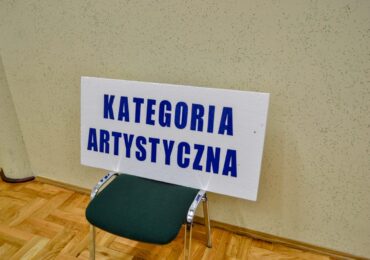 Wyniki XXV edycji Wojewódzkiego Konkursu PODKARPACKA TĘCZA    pod hasłem: "Podkarpacki kalendarz tradycji"