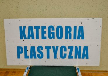 Wyniki XXV edycji Wojewódzkiego Konkursu pod hasłem: "Podkarpacki kalendarz tradycji"