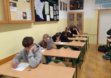 Międzynarodowy konkurs w 200 rocznicę urodzin Włodzimierza Dzieduszyckiego