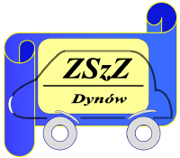 Szanowni Uczniowie i Rodzice.  Szanowni Nauczyciele, Pracownicy, Współpracownicy i Przyjaciele Szkoły.