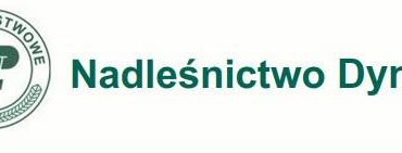 Kartka bożonarodzeniowa z motywem leśnym