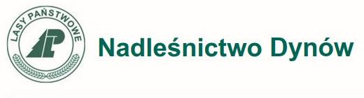 Kartka bożonarodzeniowa z motywem leśnym