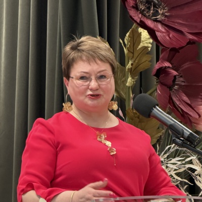 XVI edycja Wojewódzkiego Konkursu ”Samochodem w dorosłe życie”  w Zespole Szkół Zawodowych im. Kardynała Stefana Wyszyńskiego w Dynowie.