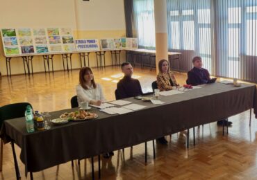 Kategoria multimedialna