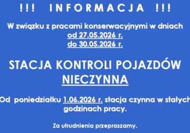 Informacja