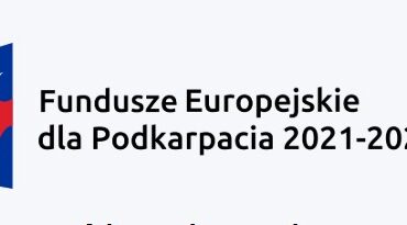 Powiat Rzeszowski z dofinansowaniem na rozwój szkolnictwa zawodowego