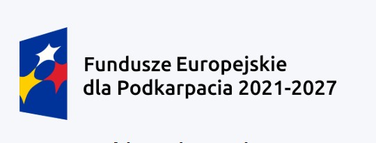 Powiat Rzeszowski z dofinansowaniem na rozwój szkolnictwa zawodowego