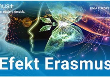 Zespół Szkół Zawodowych im. Kardynała Stefana Wyszyńskiego w Dynowie otrzymał kolejne środki na staże zagraniczne uczniów w ramach programu Erasmus+.