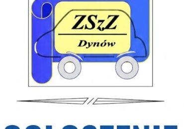 Ogłoszenie!!!