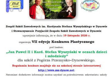 Zaproszenie