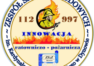 Wizyta klasy 1TGL w Komendzie Miejskiej Państwowej Straży Pożarnej w Rzeszowie.