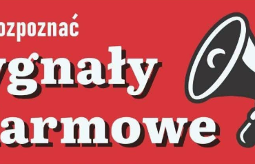 Procedury organizacyjne w przypadku ogłoszenia zagrożenia bezpieczeństwa na terenie Zespołu Szkół Zawodowych im. Kardynała Stefana Wyszyńskiego w Dynowie.