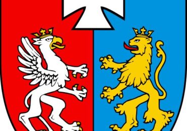 Ogłoszenie naboru wniosków o przyznanie stypendium