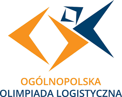 Szkolny etap Ogólnopolskiej Olimpiady Logistycznej - edycja 2026/2027.
