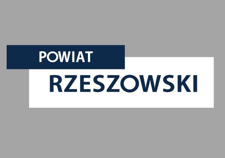 Staże wakacyjne uczniów Zespołu Szkół Zawodowych im. Kard. Stefana Wyszyńskiego w Dynowie