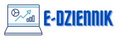 EDziennik