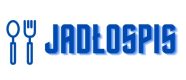 Jadlospis2
