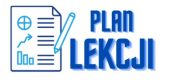 PlanLekcji