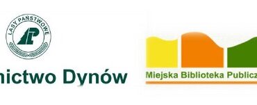 X edycja Wojewódzkiego Konkursu Ortograficznego  pod hasłem "LEŚNE DYKTANDO"