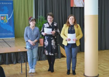 Konkurs „TURBOLANDESKUNDE – wędrówka po krajach niemieckiego obszaru językowego”  dla uczniów szkół ponadpodstawowych.