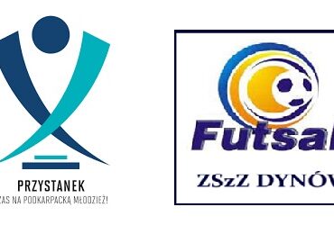 ZAPRASZAMY CHŁOPCÓW  DO UDZIAŁU W MIĘDZYKLASOWYM TURNIEJU  P.H. „DZIEŃ SPORTÓW ALTERNATYWNYCH”   w FUTSALU