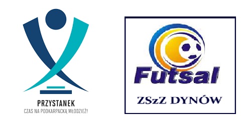 ZAPRASZAMY CHŁOPCÓW  DO UDZIAŁU W MIĘDZYKLASOWYM TURNIEJU  P.H. „DZIEŃ SPORTÓW ALTERNATYWNYCH”   w FUTSALU