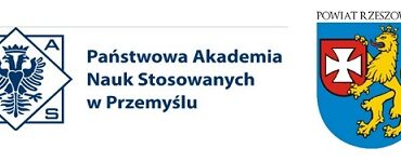 XIV EDYCJA KONKURSU INTERDYSCYPLINARNEGO  matematyka i język angielski „OMNIBUS 2023”