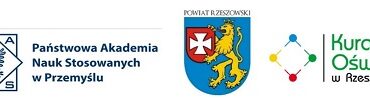 XIII edycja Powiatowego Konkursu Matematyczno – Logicznego   pod hasłem „Potyczki Logiczne”   