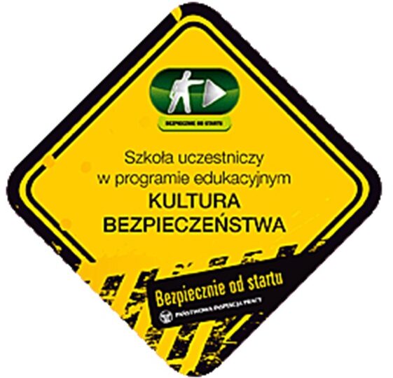 Szkolny etap Konkursu Wiedzy o Prawie Pracy i BHP