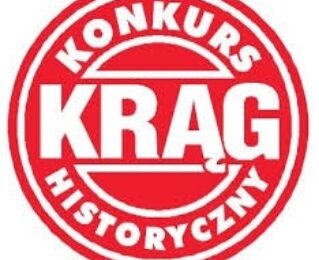 OGÓLNOPOLSKI KONKURS HISTORYCZNY ,,KRĄG’’