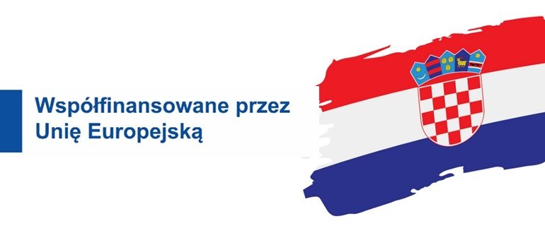 Wyjazd uczniów Zespołu Szkół Zawodowych im. Kard. Stefana Wyszyńskiego w Dynowie na staż do Chorwacji